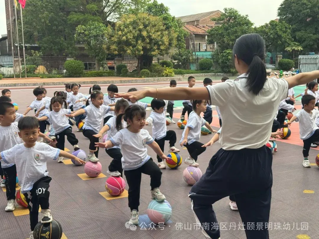 如何制定智能篮球训练计划_2